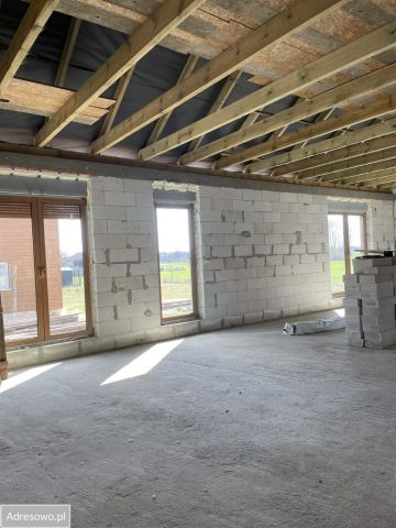 dom wolnostojący, 4 pokoje Okalewo. Zdjęcie 1