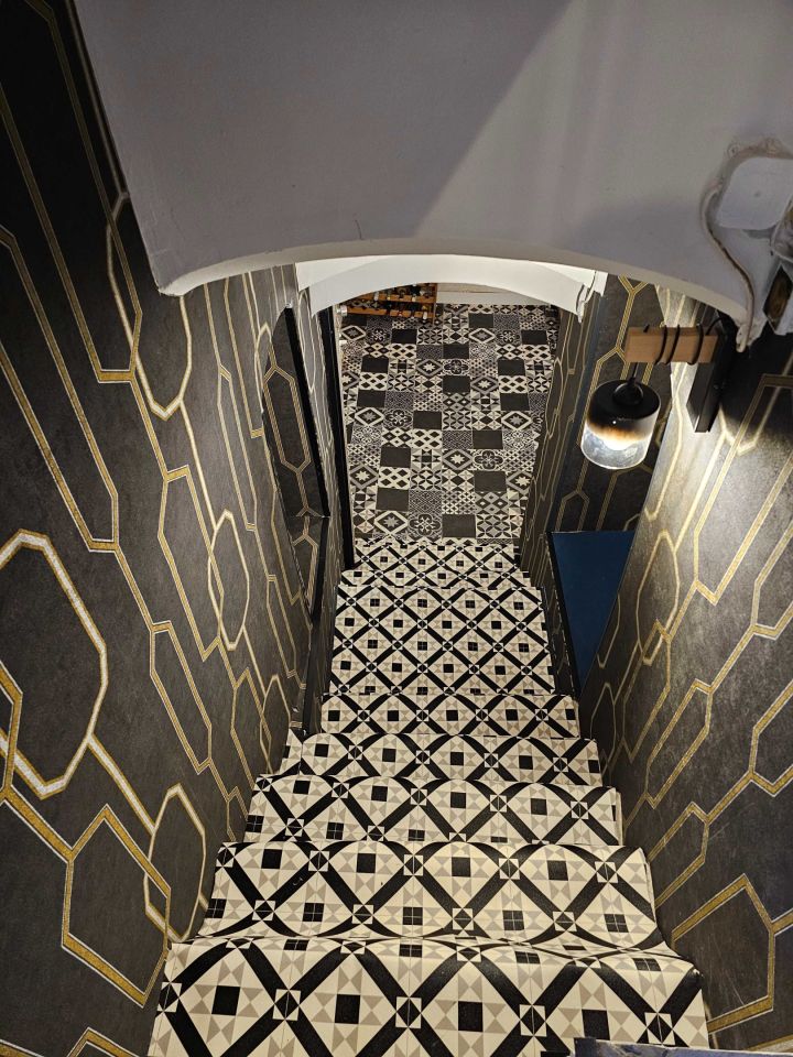 dom wolnostojący Zielona Góra Centrum. Zdjęcie 5