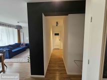 Mieszkanie 4-pokojowe Lublin Węglin, ul. Kryształowa. Zdjęcie 3