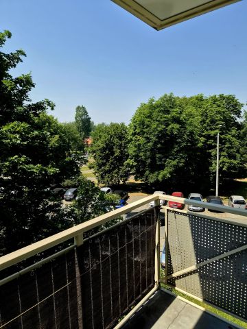 Mieszkanie 2-pokojowe Opole Zaodrze, ul. Alojzego Dambonia. Zdjęcie 1