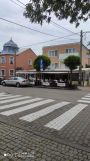 Hotel/pensjonat Dziwnów Dziwnów Górny, ul. Adama Mickiewicza. Zdjęcie 1
