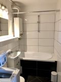 Mieszkanie 2-pokojowe Kraków Łagiewniki-Borek Fałęcki, ul. Borsucza. Zdjęcie 3