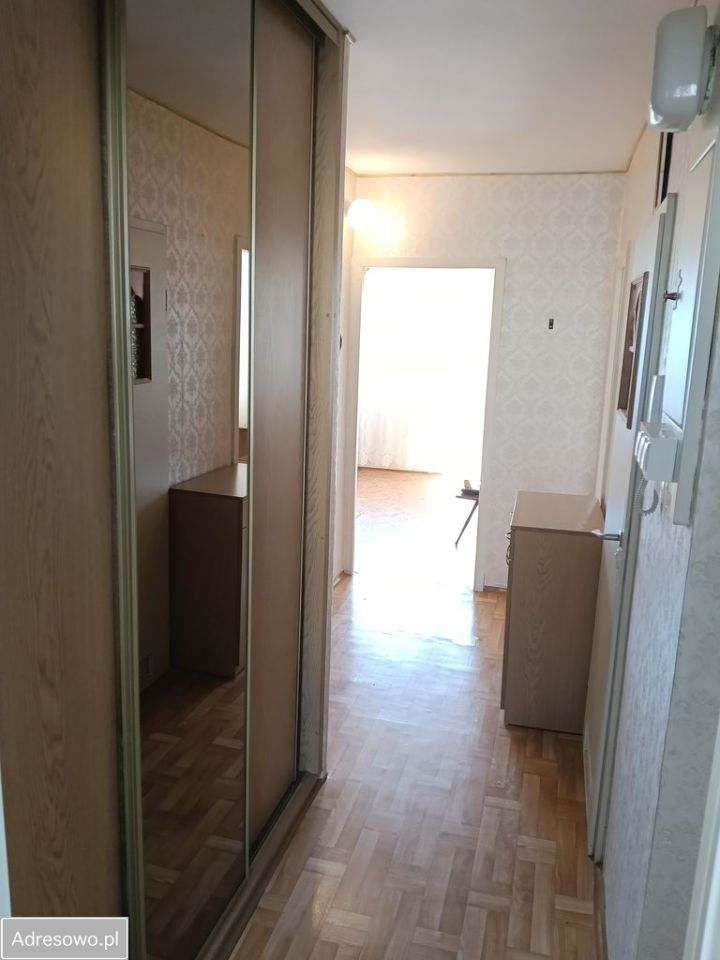 Mieszkanie 2-pokojowe Żary, ul. Karola Szymanowskiego. Zdjęcie 2