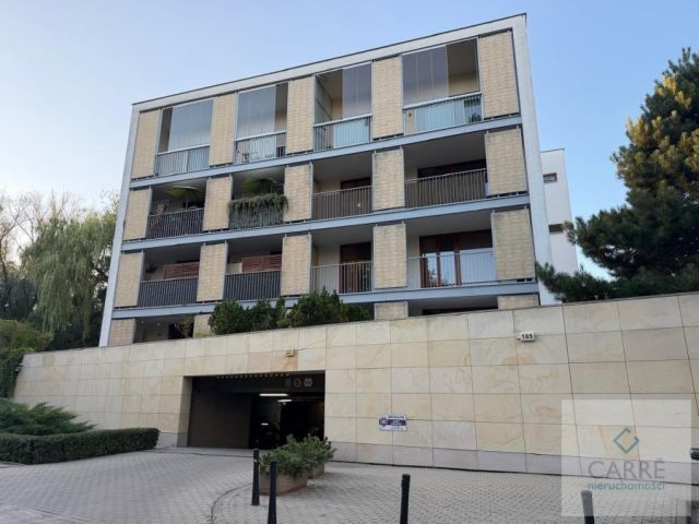 Mieszkanie 3-pokojowe Warszawa, ul. Lazurowa. Zdjęcie 14