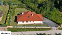 dom wolnostojący, 4 pokoje Szczytno, ul. Sybiraków. Zdjęcie 4