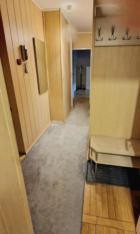 Mieszkanie 2-pokojowe Warszawa Śródmieście, ul. Górnośląska. Zdjęcie 15