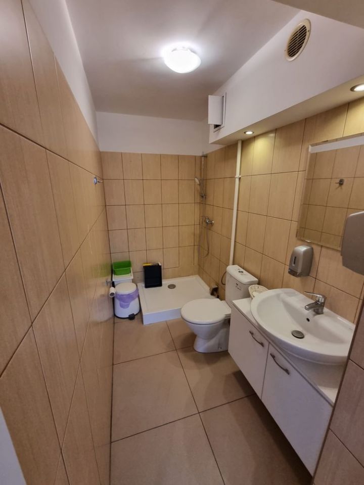 Lokal Pasłęk, ul. Słoneczna. Zdjęcie 3