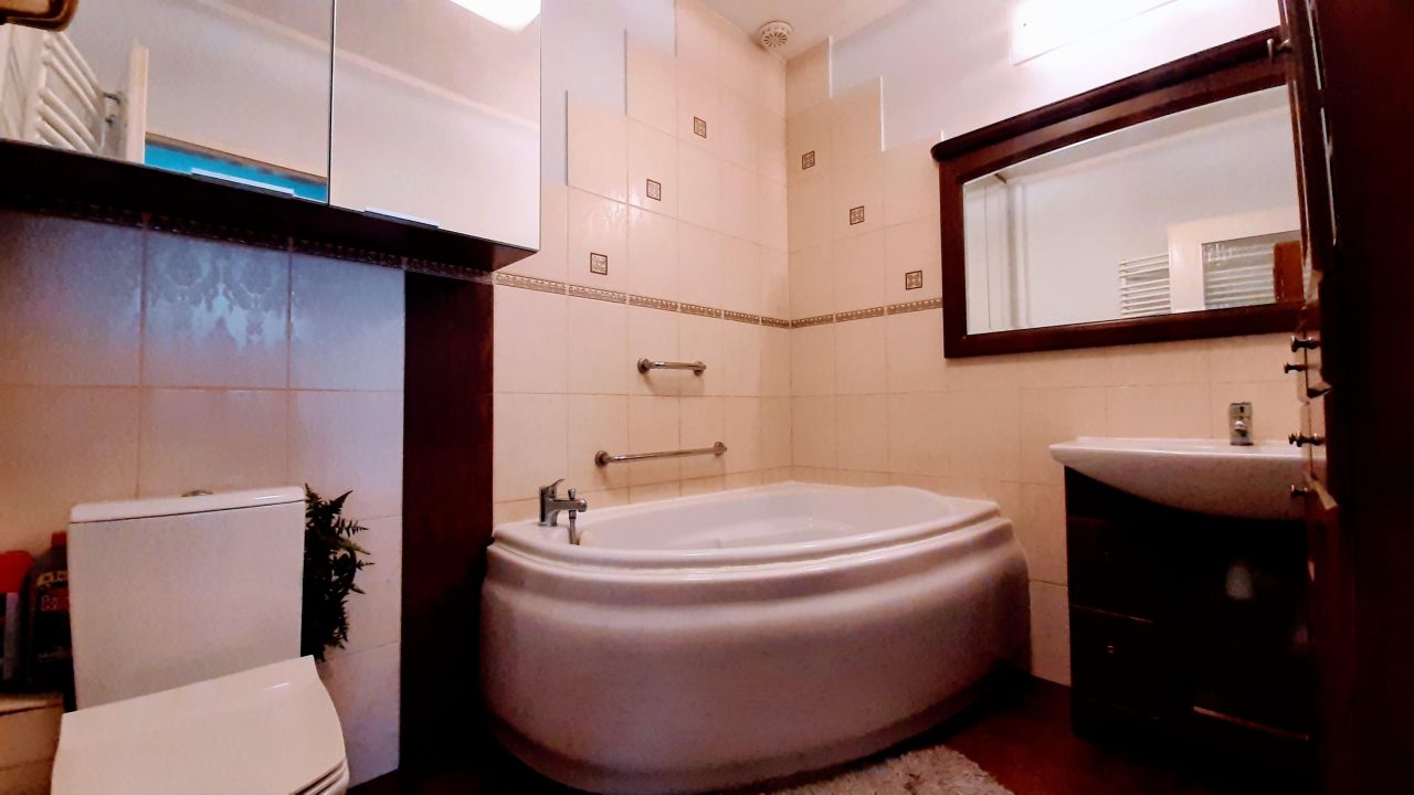 budynek wielorodzinny, 3 pokoje Niekanin, ul. Radosna. Zdjęcie 16