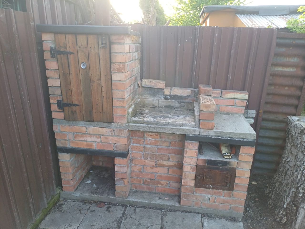 Działka rod Kraków Podgórze, ul. Nowohucka. Zdjęcie 3