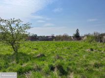 Działka budowlana Świdry. Zdjęcie 3