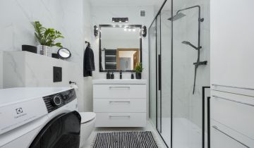 Mieszkanie 3-pokojowe Grójec, ul. Kasztanowa