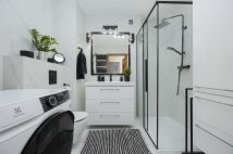 Mieszkanie 3-pokojowe Grójec, ul. Kasztanowa