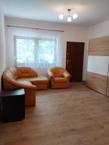 dom szeregowy, 3 pokoje Poznań Grunwald, os. Bajkowe. Zdjęcie 18