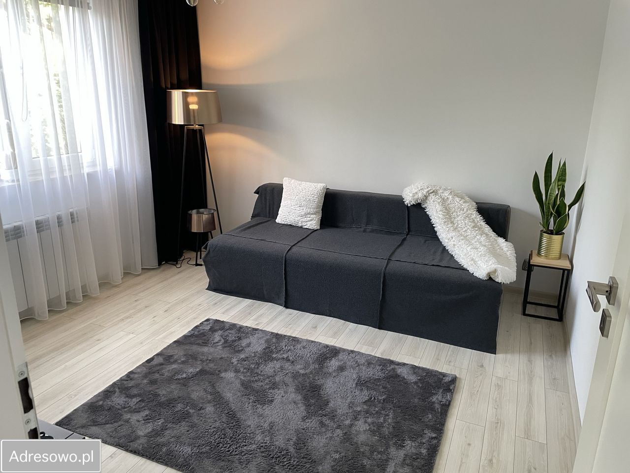 dom wolnostojący, 5 pokoi Rajec Szlachecki. Zdjęcie 16