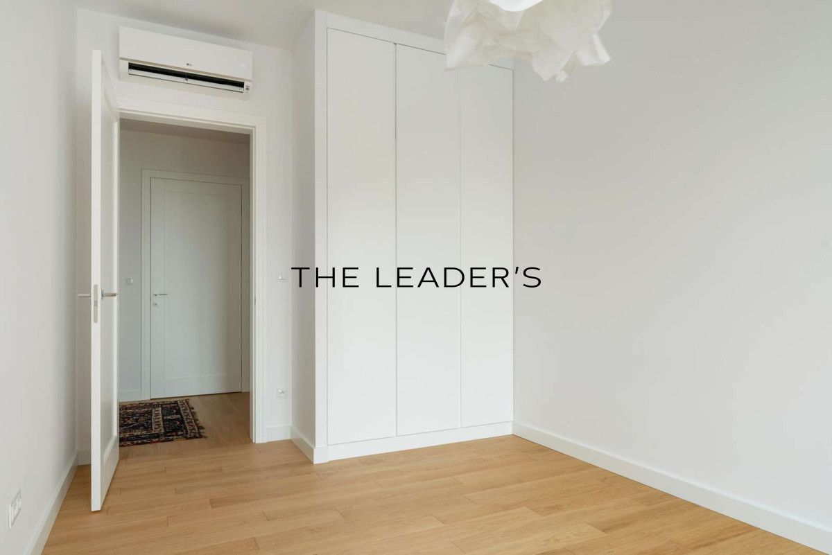 Mieszkanie 4-pokojowe Warszawa Mokotów, ul. Zajączkowska. Zdjęcie 14