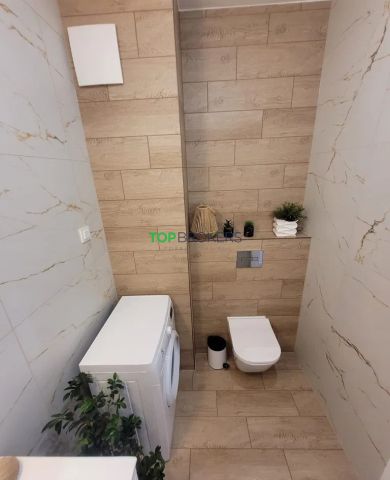 Mieszkanie 2-pokojowe Warszawa Bemowo, ul. Szeligowska. Zdjęcie 7