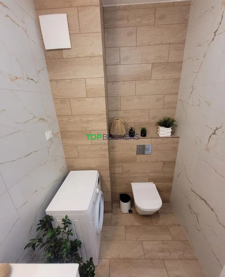 Mieszkanie 2-pokojowe Warszawa Bemowo, ul. Szeligowska. Zdjęcie 7