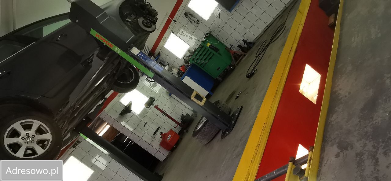 Nieruchomość komercyjna Katowice Dąbrówka Mała, ul. Siemianowicka. Zdjęcie 19