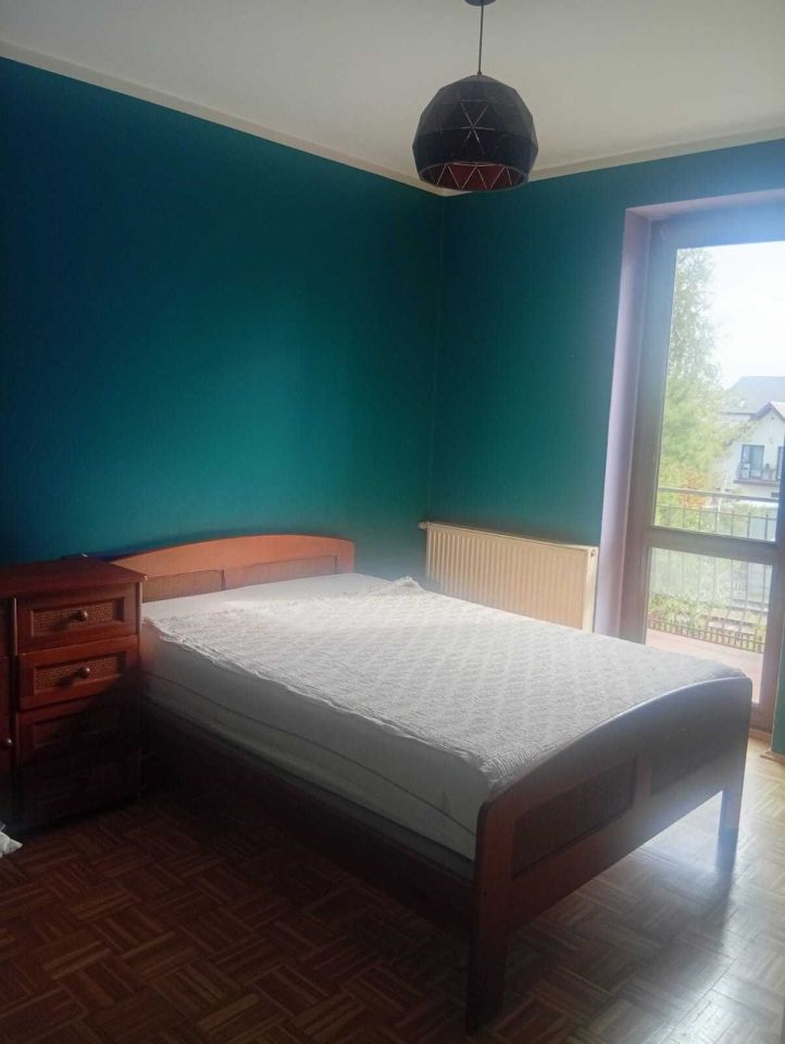 dom szeregowy Chełm, ul. Szpitalna. Zdjęcie 7