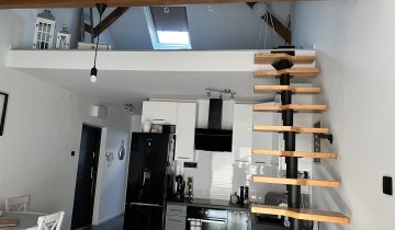 Mieszkanie 3-pokojowe Chełm Centrum, ul. Karola Kurpińskiego