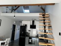 Mieszkanie 3-pokojowe Chełm Centrum, ul. Karola Kurpińskiego. Zdjęcie 1