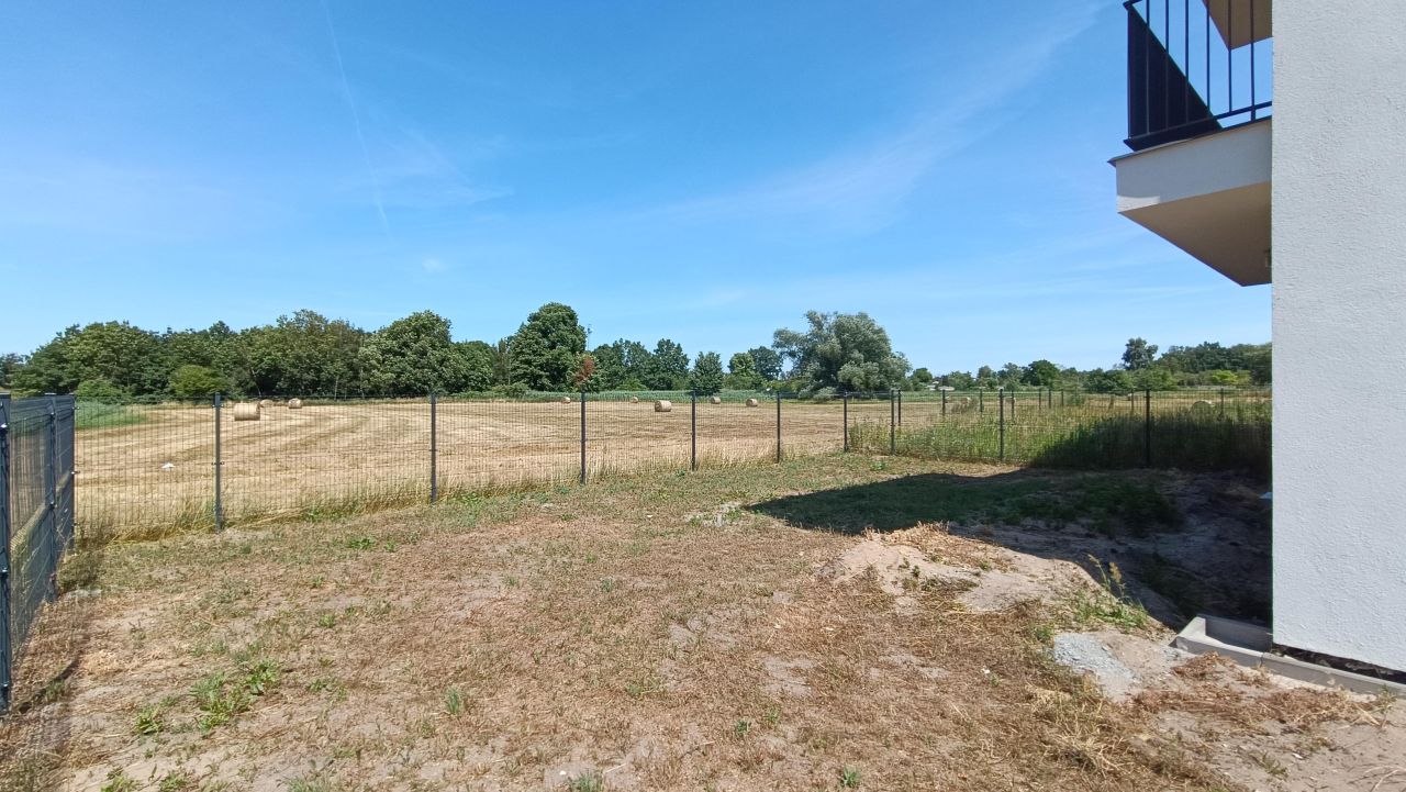 bliźniak, 5 pokoi Wrocław Psie Pole, ul. Kłokoczycka. Zdjęcie 4