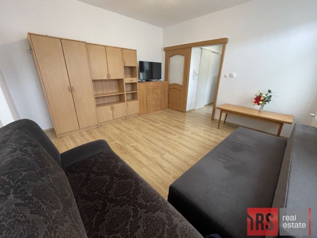 Mieszkanie 2-pokojowe Kołobrzeg, ul. Jedności Narodowej. Zdjęcie 4