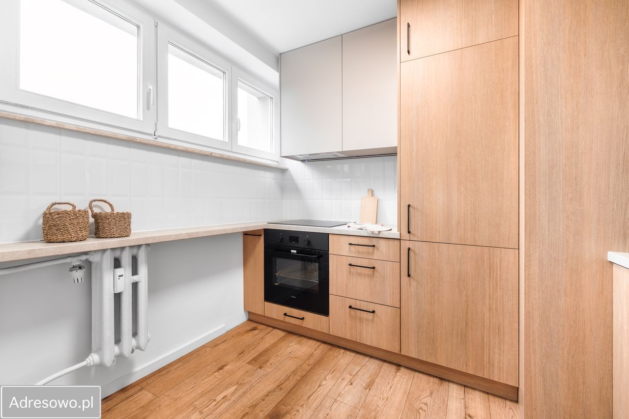 Mieszkanie 3-pokojowe Lublin Kalinowszczyzna, ul. Edwarda Dembowskiego. Zdjęcie 10