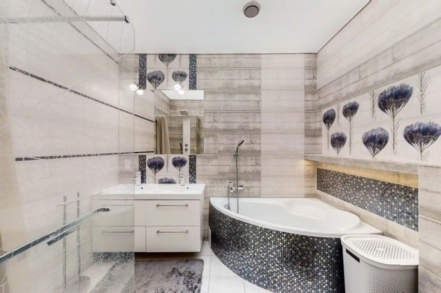 dom wolnostojący, 6 pokoi Zofiówka, ul. Jaśminowa. Zdjęcie 23