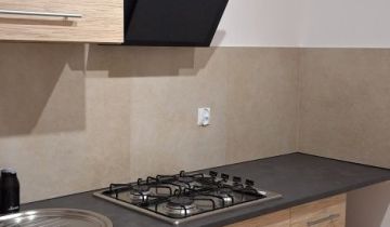 Mieszkanie 1-pokojowe Sługocice