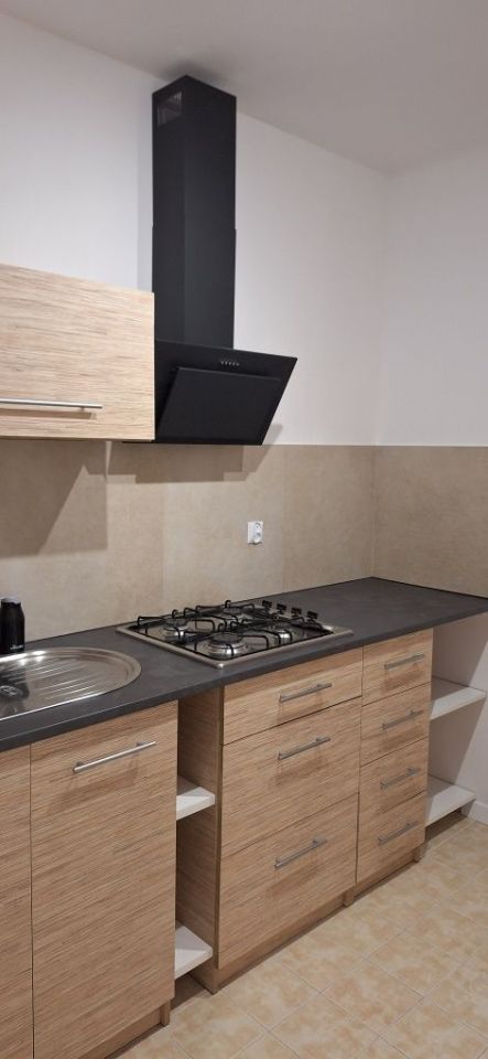 Mieszkanie 1-pokojowe Sługocice. Zdjęcie 2