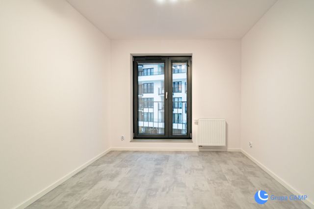 Mieszkanie 3-pokojowe Kraków Dębniki, ul. Pychowicka. Zdjęcie 7