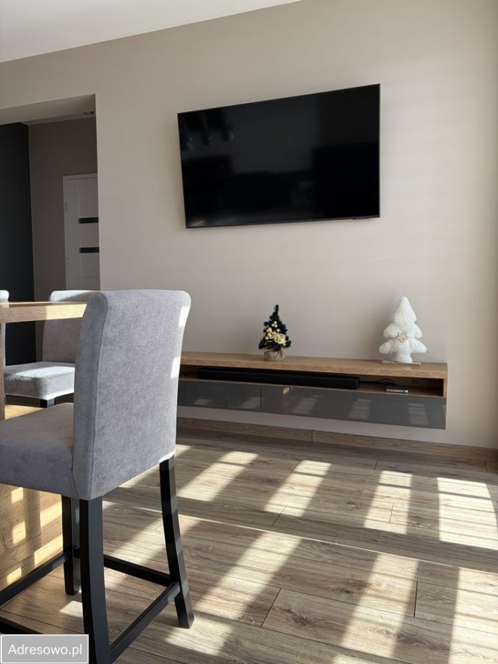 Mieszkanie 6-pokojowe Jasło, ul. Lwowska. Zdjęcie 13