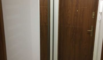 Mieszkanie 3-pokojowe Głowno, os. Kopernika