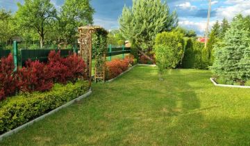 Działka rod Kielce Podkarczówka