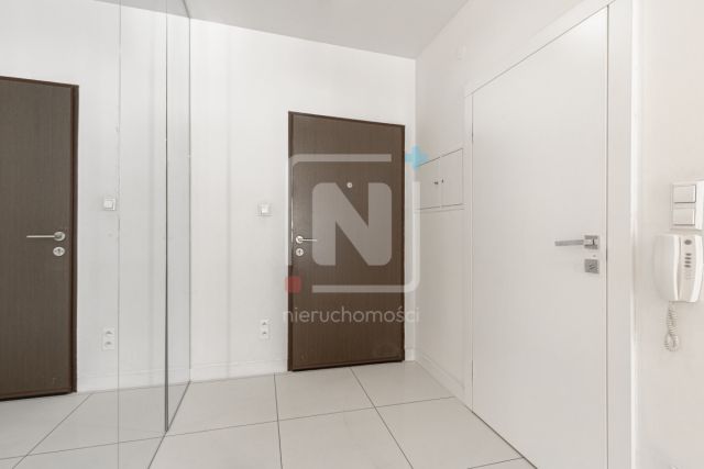 Mieszkanie 2-pokojowe Warszawa Wola, ul. Giełdowa. Zdjęcie 17