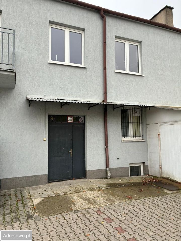 Lokal Słupca, ul. Romualda Traugutta. Zdjęcie 4