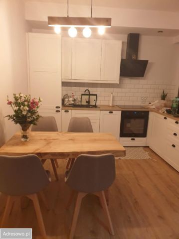 Mieszkanie 3-pokojowe Ząbki, ul. Nowa. Zdjęcie 1