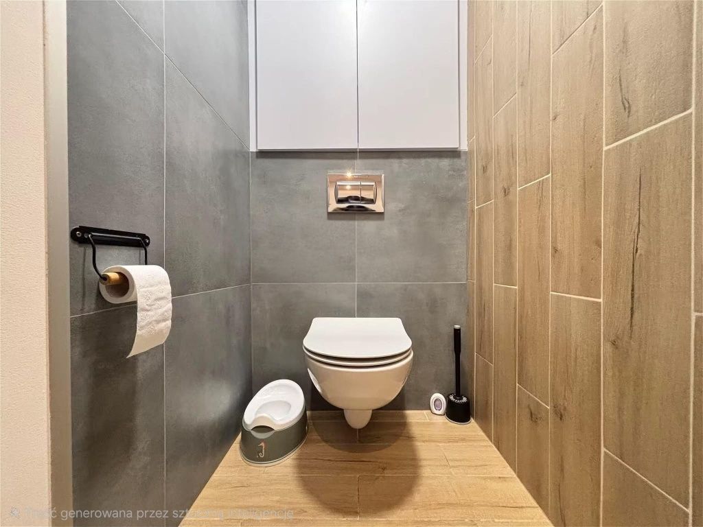 Mieszkanie 4-pokojowe Świdnica, ul. Karola Szymanowskiego. Zdjęcie 6