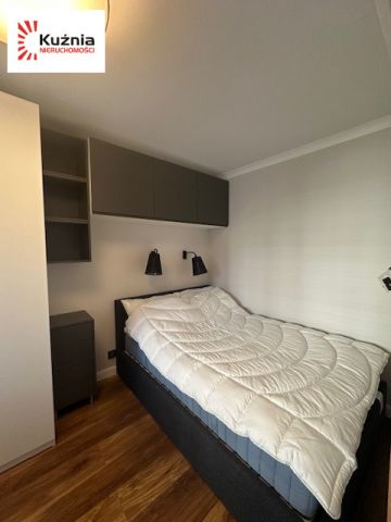 Mieszkanie 2-pokojowe Warszawa Ochota, ul. Aleje Jerozolimskie. Zdjęcie 6