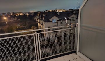 Mieszkanie 1-pokojowe Piastów, ul. Marii Skłodowskiej-Curie