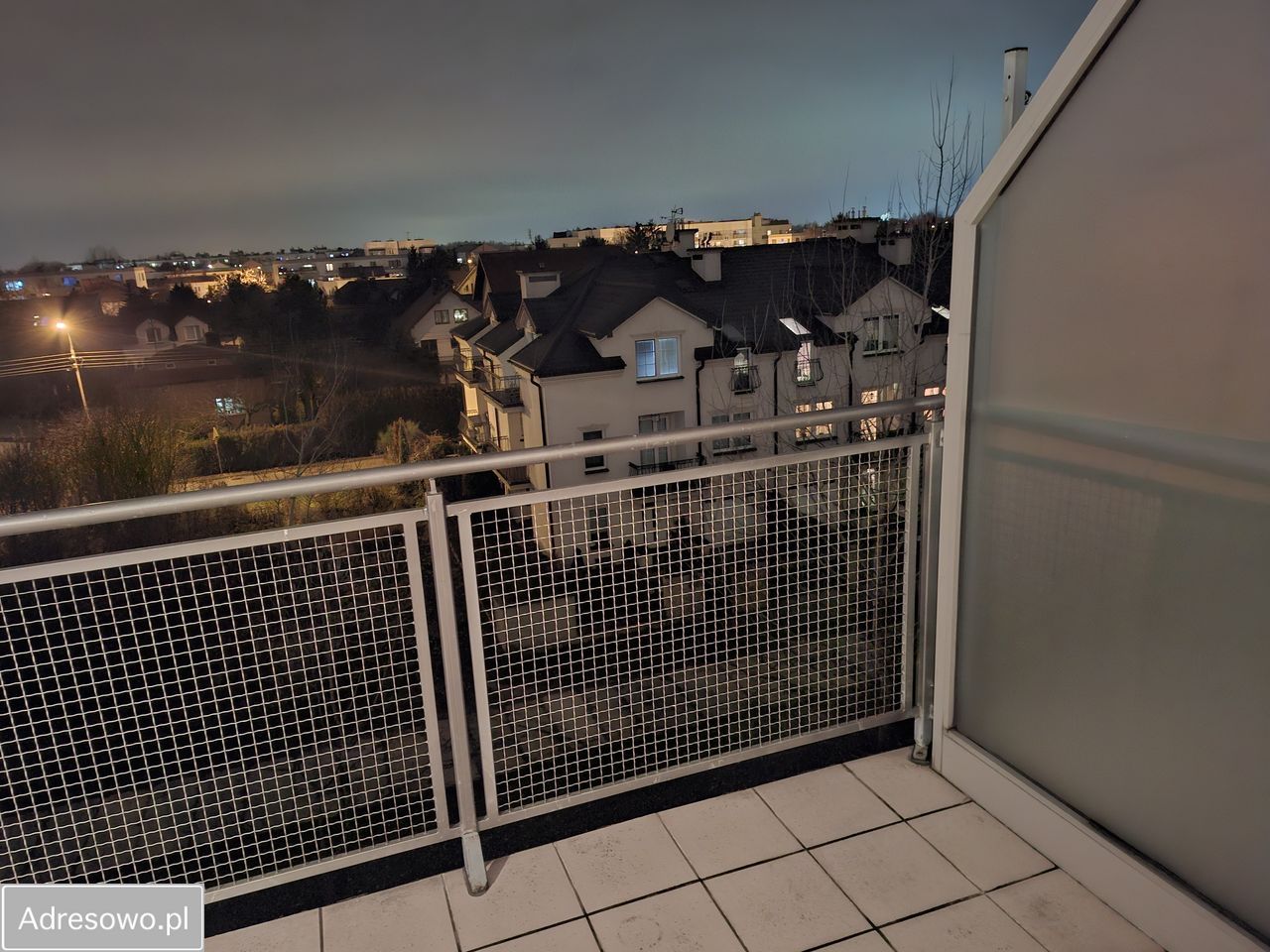 Mieszkanie 1-pokojowe Piastów, ul. Marii Skłodowskiej-Curie. Zdjęcie 2