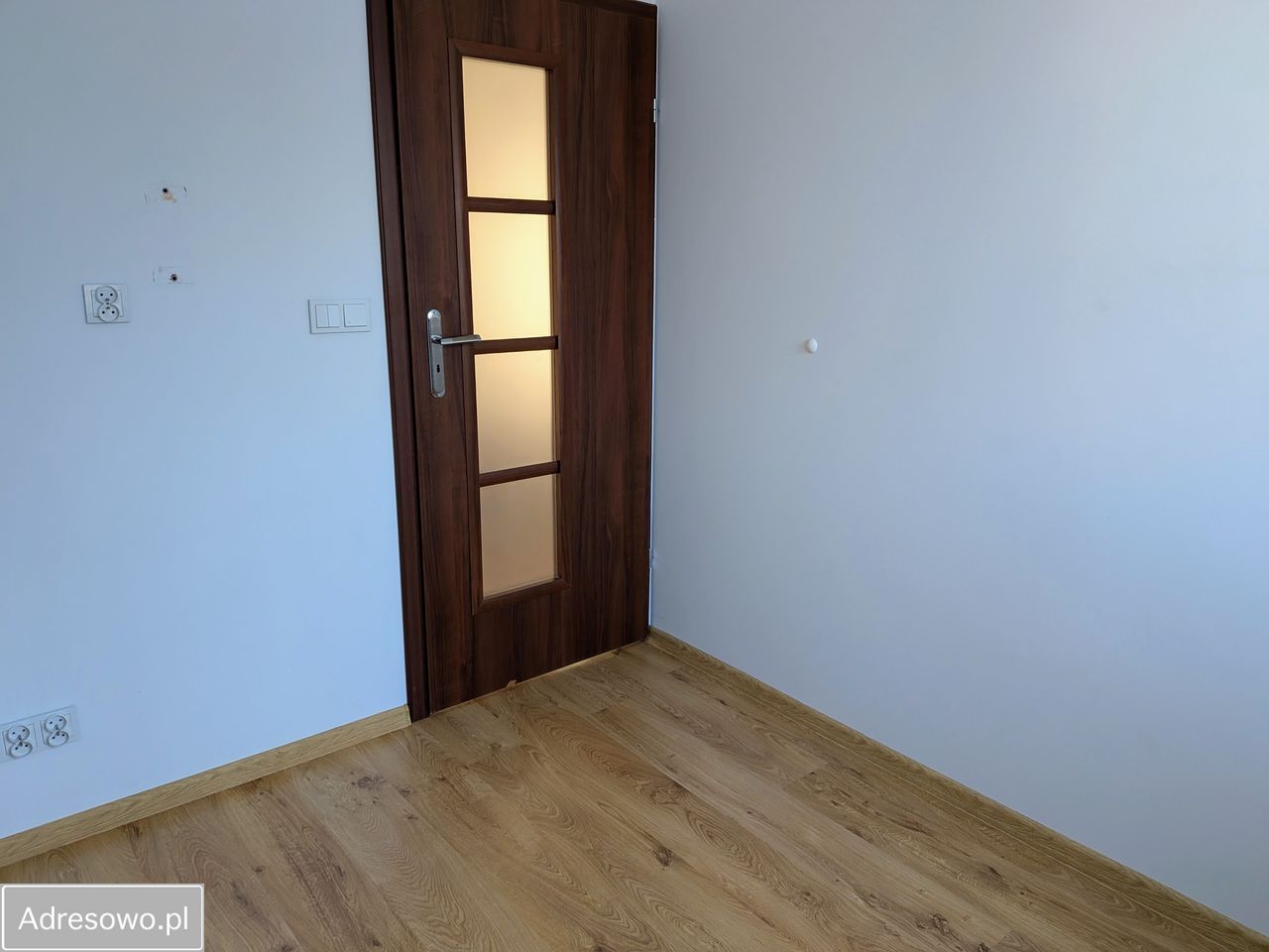 Mieszkanie 3-pokojowe Lublin Wieniawa, al. Racławickie. Zdjęcie 7