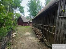 dom wolnostojący, 5 pokoi Kaczorów. Zdjęcie 4