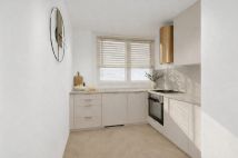 Mieszkanie 2-pokojowe Wrocław Popowice, ul. Kłodnicka. Zdjęcie 1