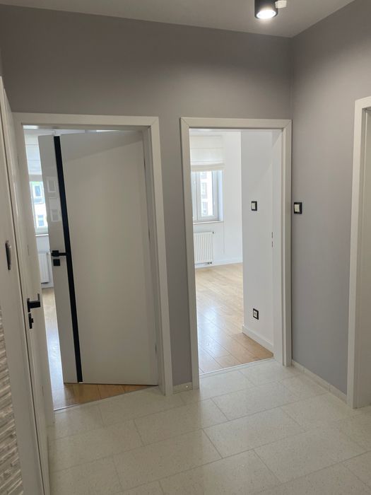 Mieszkanie 2-pokojowe Warszawa Raków, ul. Rakowska. Zdjęcie 3