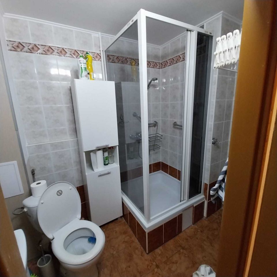 Mieszkanie 2-pokojowe Siemianowice Śląskie Centrum, ul. Komuny Paryskiej. Zdjęcie 2