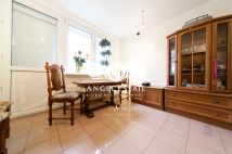 Mieszkanie 2-pokojowe Szczecin Śródmieście, ul. Rugiańska. Zdjęcie 4