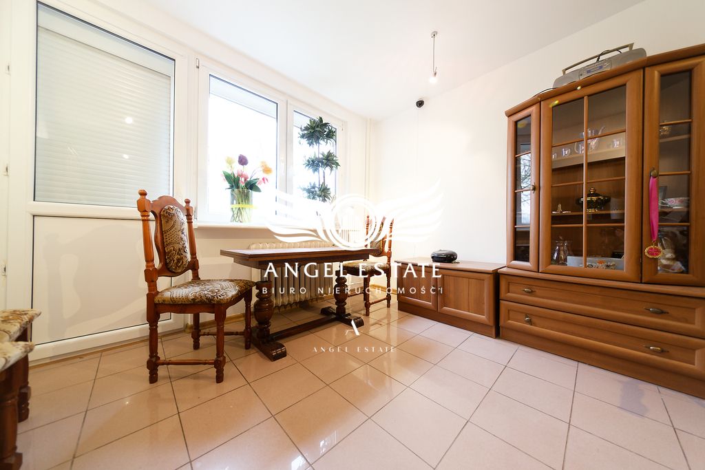 Mieszkanie 2-pokojowe Szczecin Śródmieście, ul. Rugiańska. Zdjęcie 6