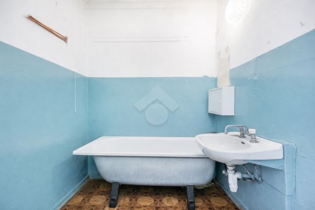 Mieszkanie 3-pokojowe Kraków Podgórze Duchackie, ul. Estońska. Zdjęcie 17